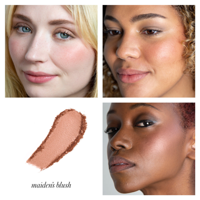 Rms Beauty Redimension Hydra Powder Blush Refill