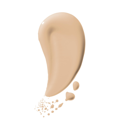 Kosas Revealer Skin Improving Foundation Spf 25