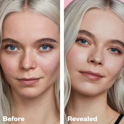 Kosas Revealer Skin Improving Foundation Spf 25