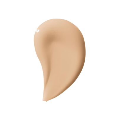 Kosas Revealer Skin Improving Foundation Spf 25