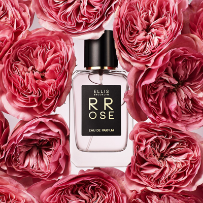 Shop Ellis Brooklyn Rrose Eau De Parfum