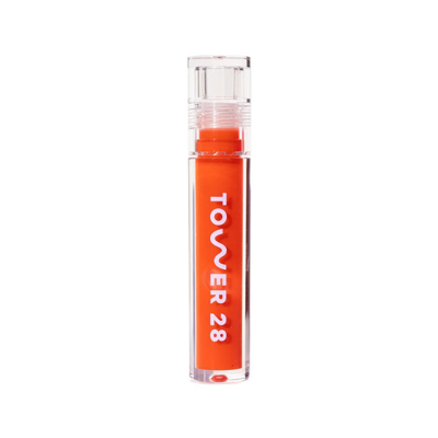 Tower 28 Shineon Lip Jelly