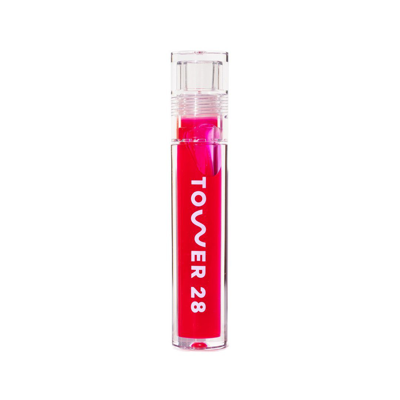 Tower 28 Shineon Lip Jelly