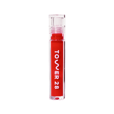 Tower 28 Shineon Lip Jelly