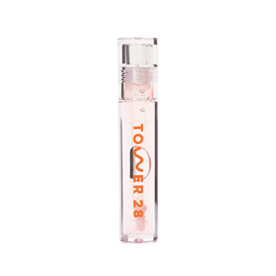 Tower 28 Shineon Lip Jelly