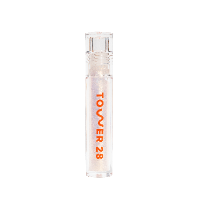 Tower 28 Shineon Lip Jelly