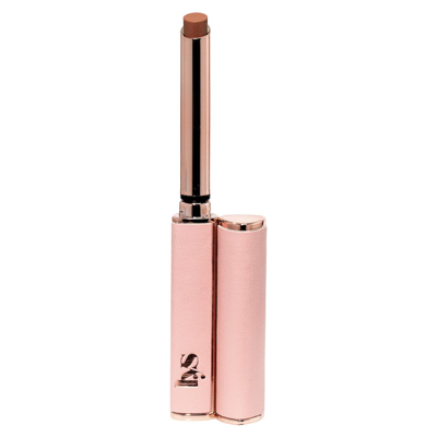 Lys Beauty Speak Love Moisture Matte Lipstick