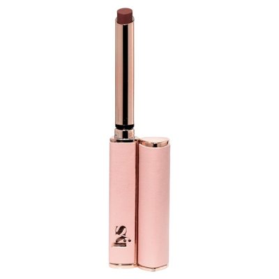 Lys Beauty Speak Love Moisture Matte Lipstick