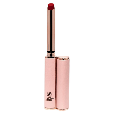 Lys Beauty Speak Love Moisture Matte Lipstick