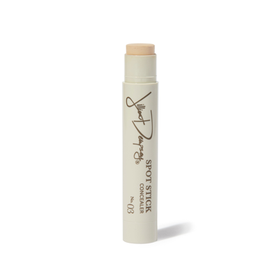 Jillian Dempsey Spot Stick Concealer