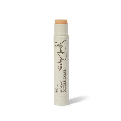 Jillian Dempsey Spot Stick Concealer