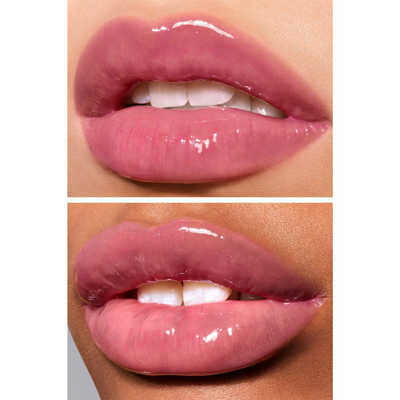 Westman Atelier Squeaky Clean Liquid Lip Balm