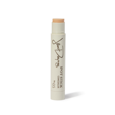 Jillian Dempsey Spot Stick Concealer