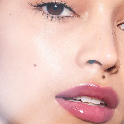 Westman Atelier Squeaky Clean Liquid Lip Balm