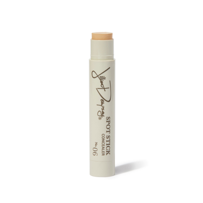Jillian Dempsey Spot Stick Concealer
