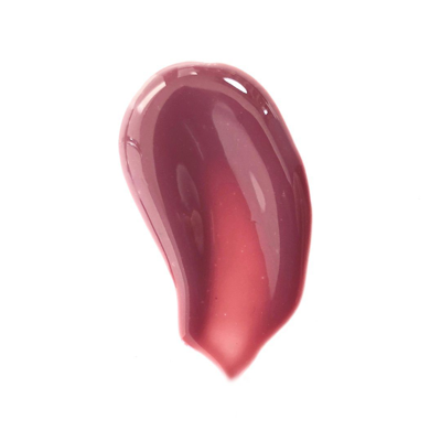 Westman Atelier Squeaky Clean Liquid Lip Balm
