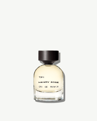 Shop Henry Rose Torn Eau De Parfum