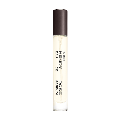 Henry Rose Torn Eau De Parfum