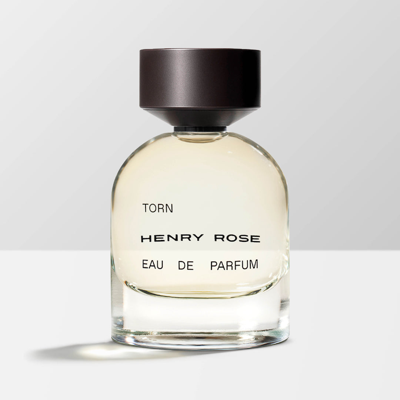 Shop Henry Rose Torn Eau De Parfum
