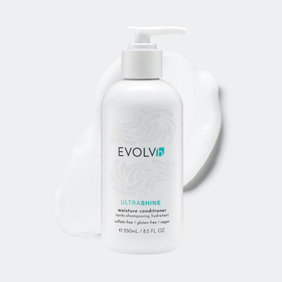 Shop Evolvh Ultrashine Moisture Conditioner