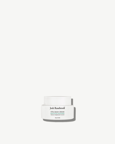 Shop Josh Rosebrook Vital Balm Cream