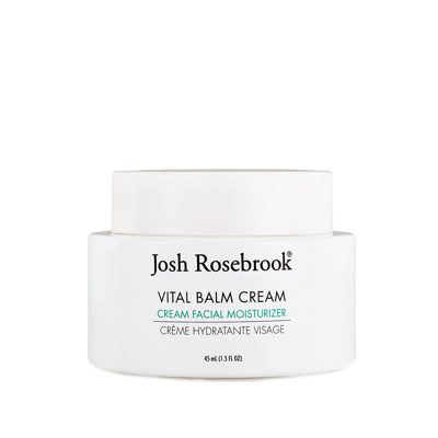 Shop Josh Rosebrook Vital Balm Cream