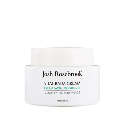 Josh Rosebrook Vital Balm Cream