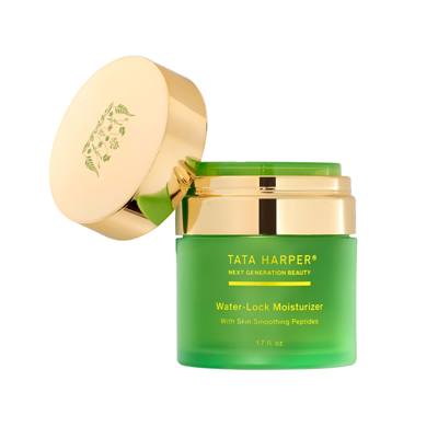 Tata Harper Water-lock Moisturizer
