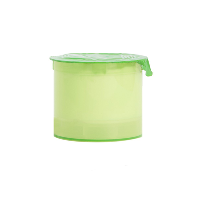 Tata Harper Water-lock Moisturizer