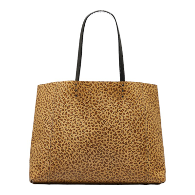 Bottega Veneta Pre-Owned hoop detailing tote bag, Louis Vuitton Editions  Limitées Handbag 400851