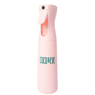 Shop Coco & Eve Fine Mist Spray Bottle