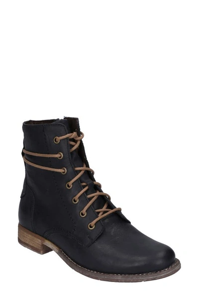 josef seibel sienna 45 chelsea bootie