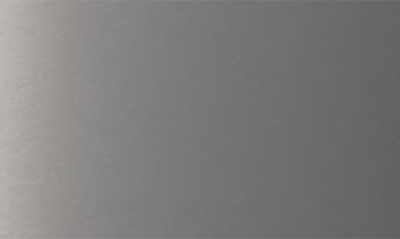 Zojirushi Water Boiler In Stainless