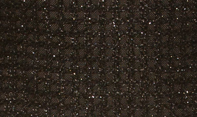 Alexia Admor Rowan Tweed Jacket In Black