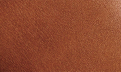 Florsheim Ruvo Chelsea Boot In Cognac
