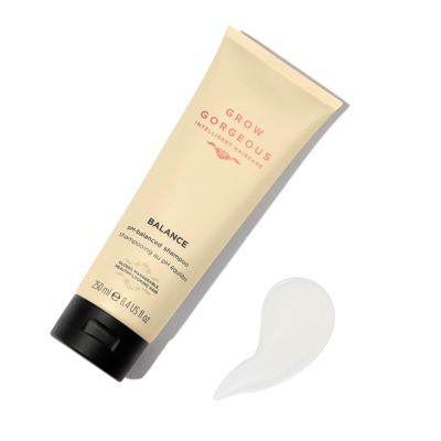 Grow Gorgeous Balance Collection (worth £78.00)
