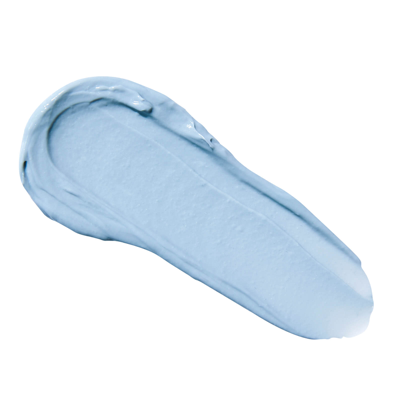 Christophe Robin Purifying Mask With Thermal Mud