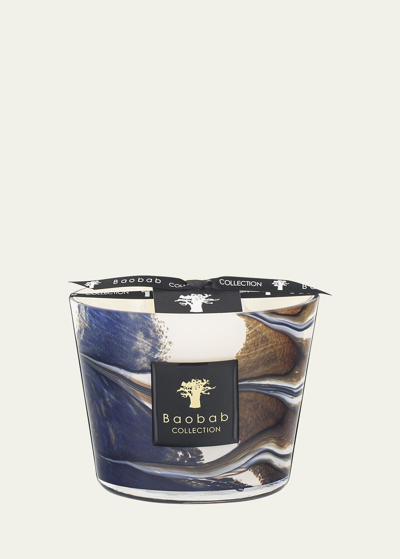 Shop Baobab Collection Delta Nil 4-wick Max10 Candle, 47.6 Oz.