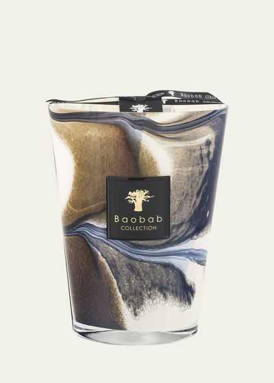 Shop Baobab Collection Delta Nil 5-wick Max24 Candle, 176.3 Oz.