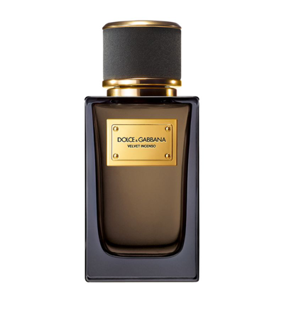 Shop Dolce & Gabbana Velvet Incenso Eau De Parfum (100ml) In Multi