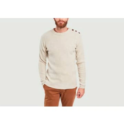 Armor-lux Heritage Sailor Sweater | ModeSens