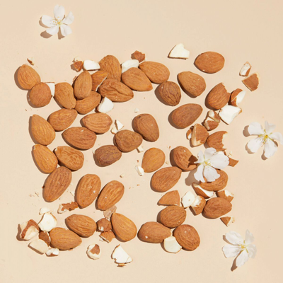L'occitane Almond Delicious Hands