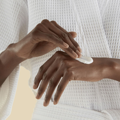 L'occitane Almond Delicious Hands
