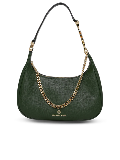 Borsa michael deals kors media