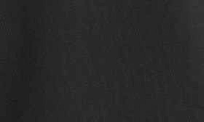 Shop Lacoste Regular Fit Long Sleeve Piqué Polo In Black