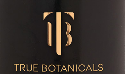 Shop True Botanicals Radiant Glow Head To Toe Set $138 Value