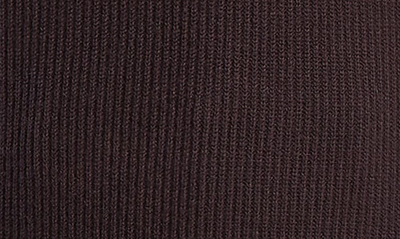 Shop Zegna Cashmere Sweater In Purple