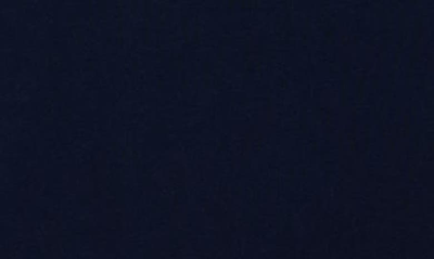 Lacoste Stretch Pique Short-sleeve Slim Fit Polo Shirt In Black