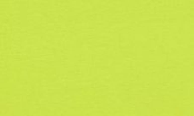 Lacoste Solid Stretch Cotton Blend Polo Shirt In 90v Lima