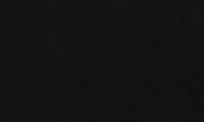 Lacoste Classic Fit Original L.12.12 Polo Clothing In Black